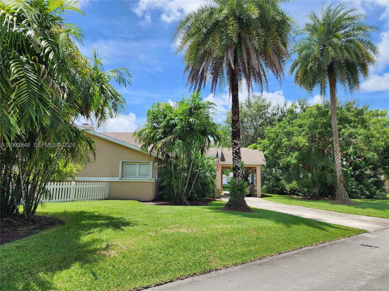 26451 SW 173rd Pl, Homestead FL 33031 — 7