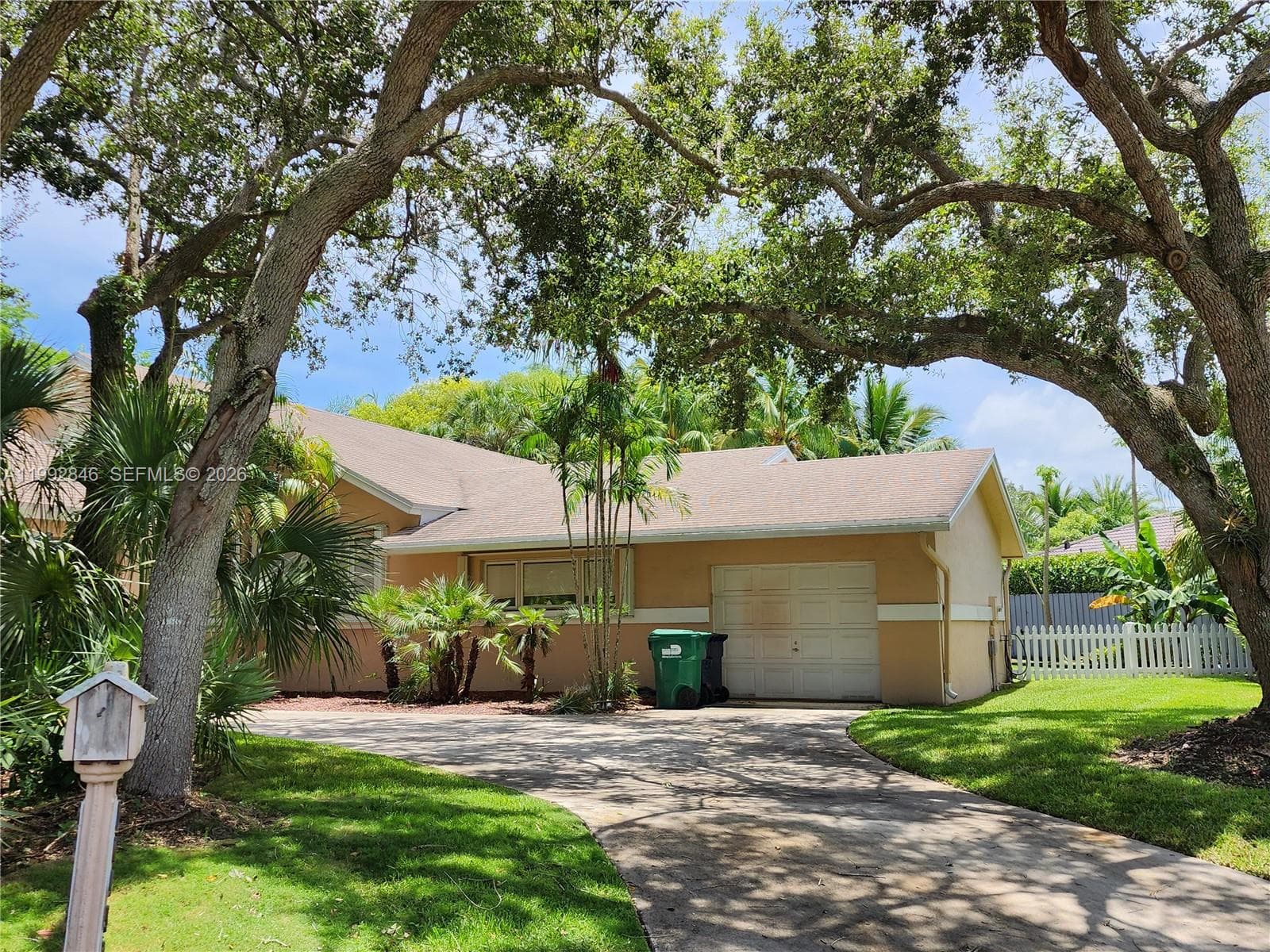 26451 SW 173rd Pl, Homestead FL 33031 — 5