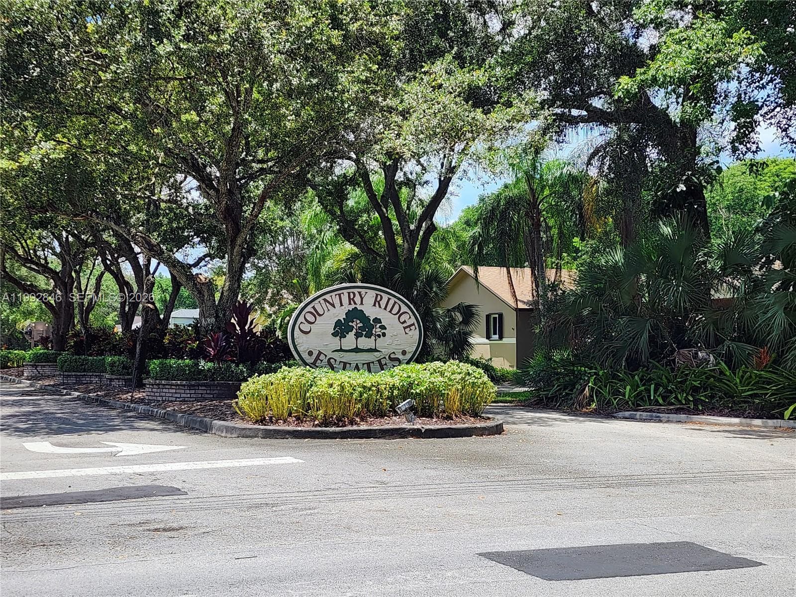 26451 SW 173rd Pl, Homestead FL 33031 — 20