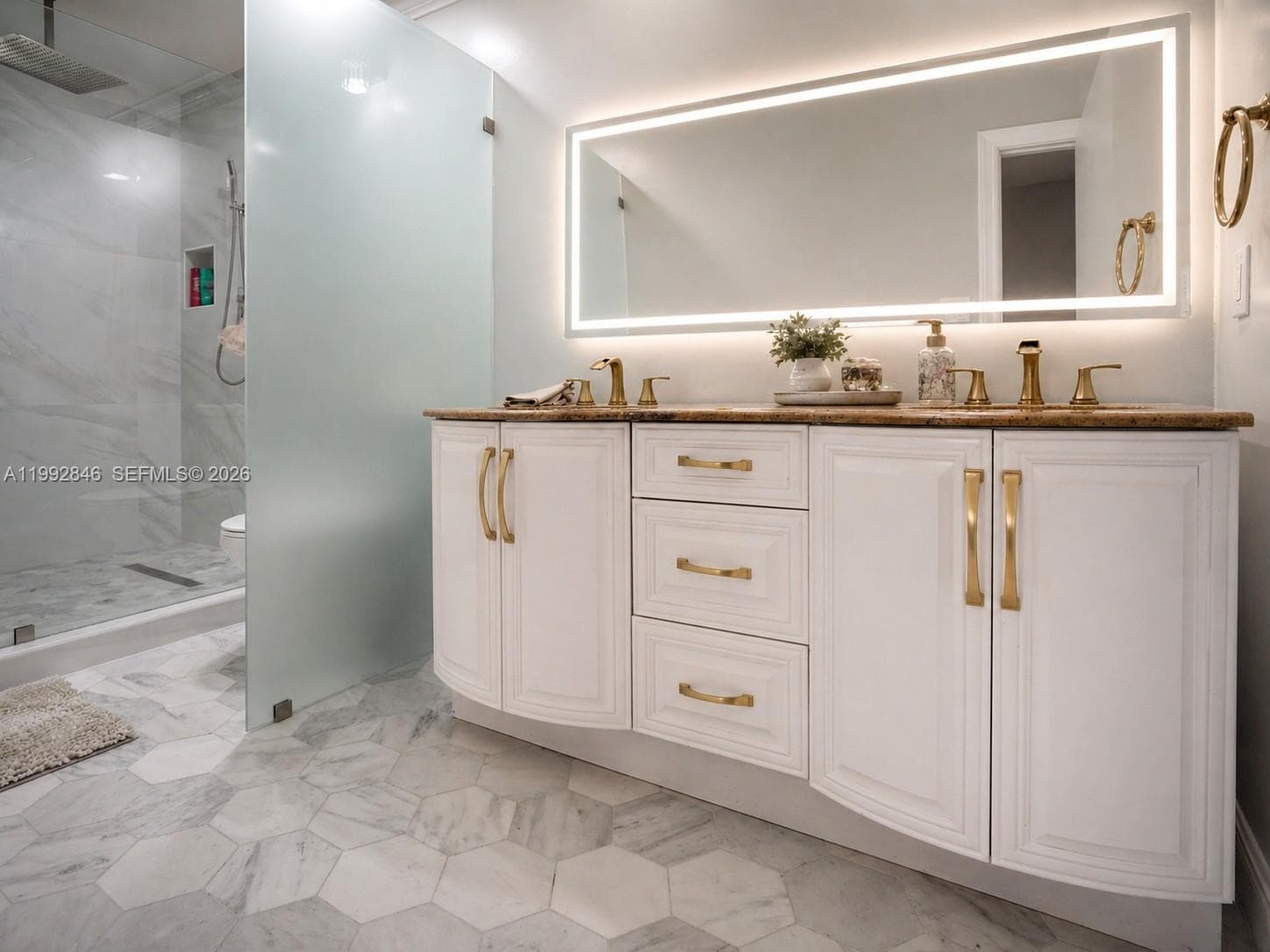 26451 SW 173rd Pl, Homestead FL 33031 — 14