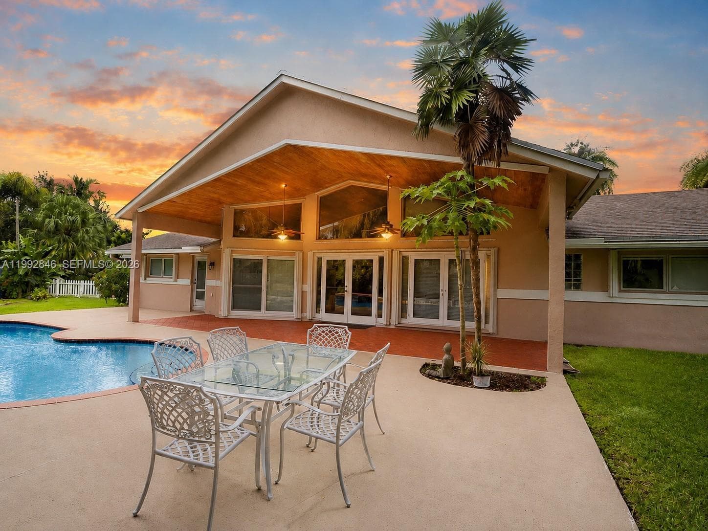 26451 SW 173rd Pl, Homestead FL 33031 — 18