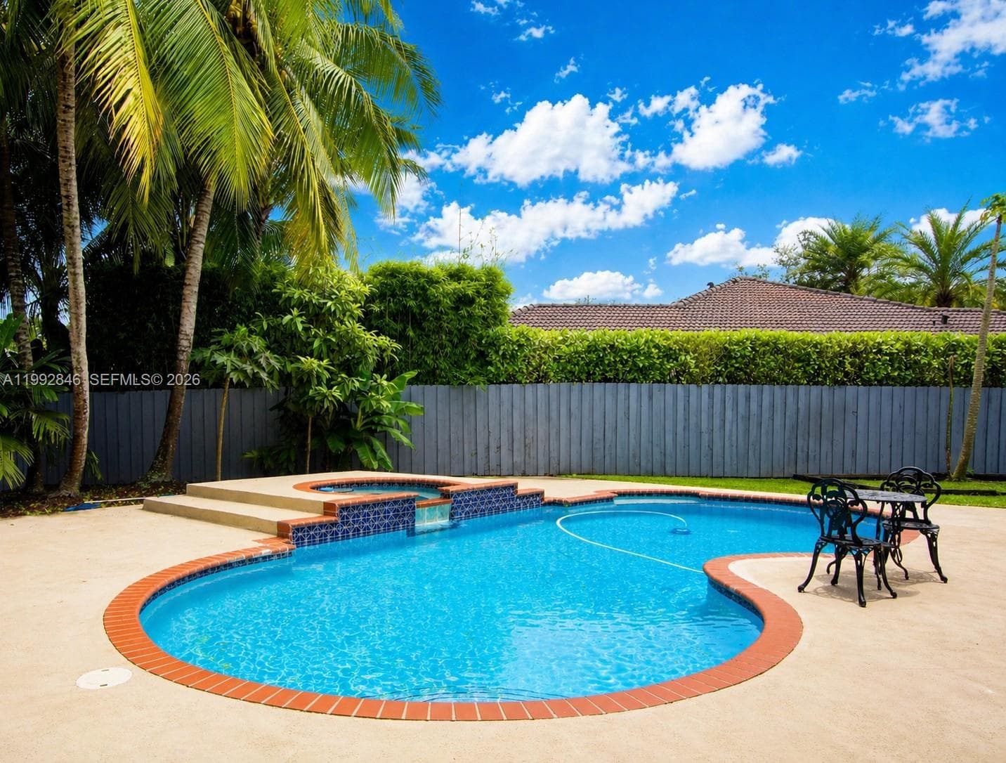 26451 SW 173rd Pl, Homestead FL 33031 — 19