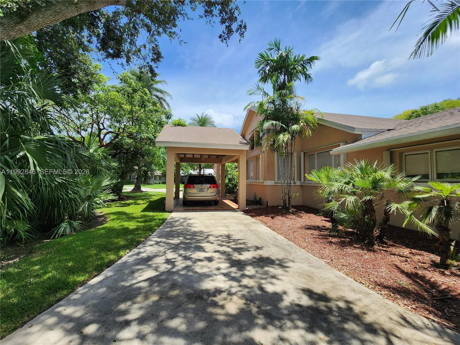 26451 SW 173rd Pl, Homestead FL 33031 — 8