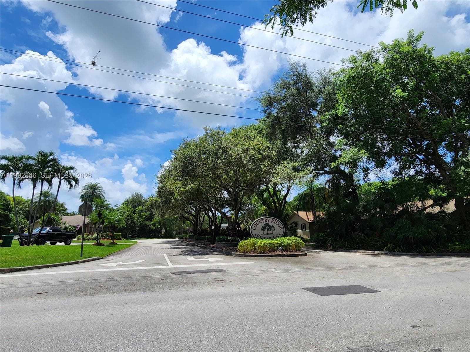 26451 SW 173rd Pl, Homestead FL 33031 — 21