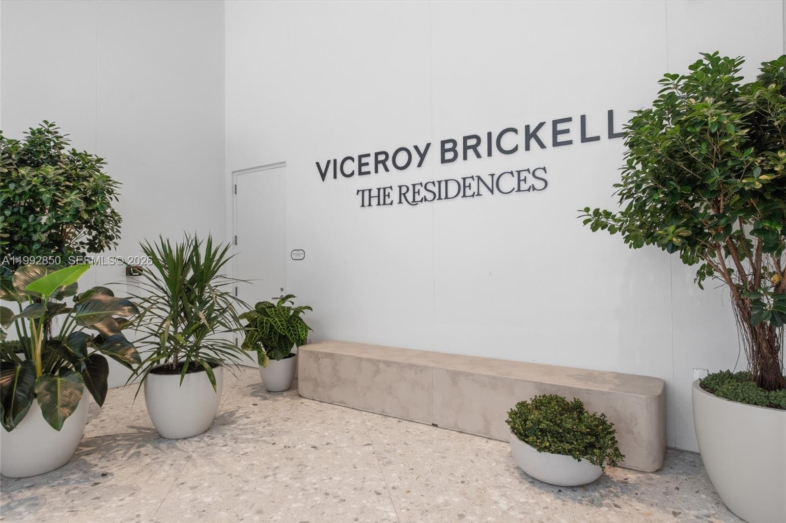77 SE 5th Street # 2914, Miami FL 33131 — 5