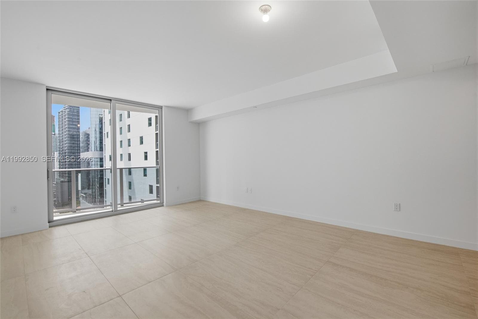 77 SE 5th Street # 2914, Miami FL 33131 — 18