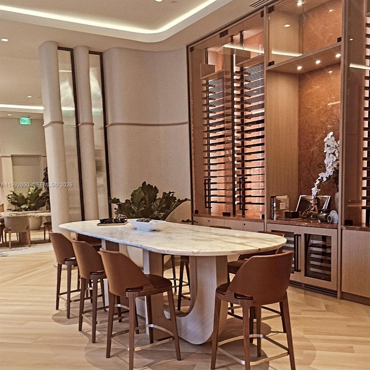 77 SE 5th Street # 2914, Miami FL 33131 — 48
