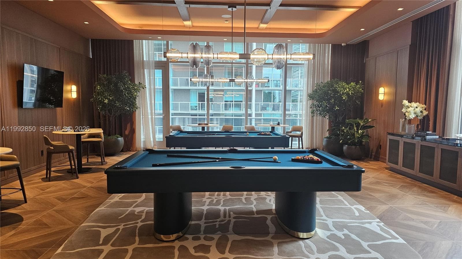 77 SE 5th Street # 2914, Miami FL 33131 — 44