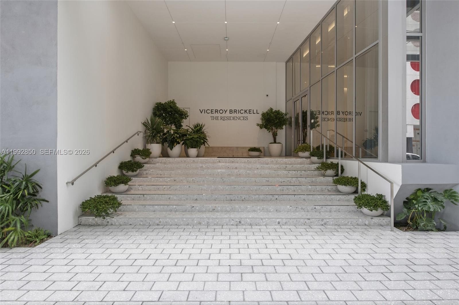 77 SE 5th Street # 2914, Miami FL 33131 — 4