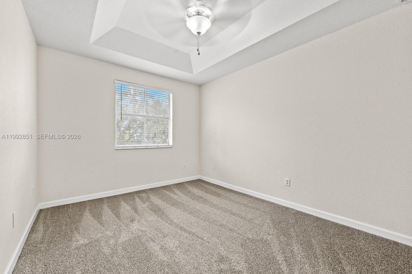 2411 SE 14th St, Homestead FL 33035 — 27