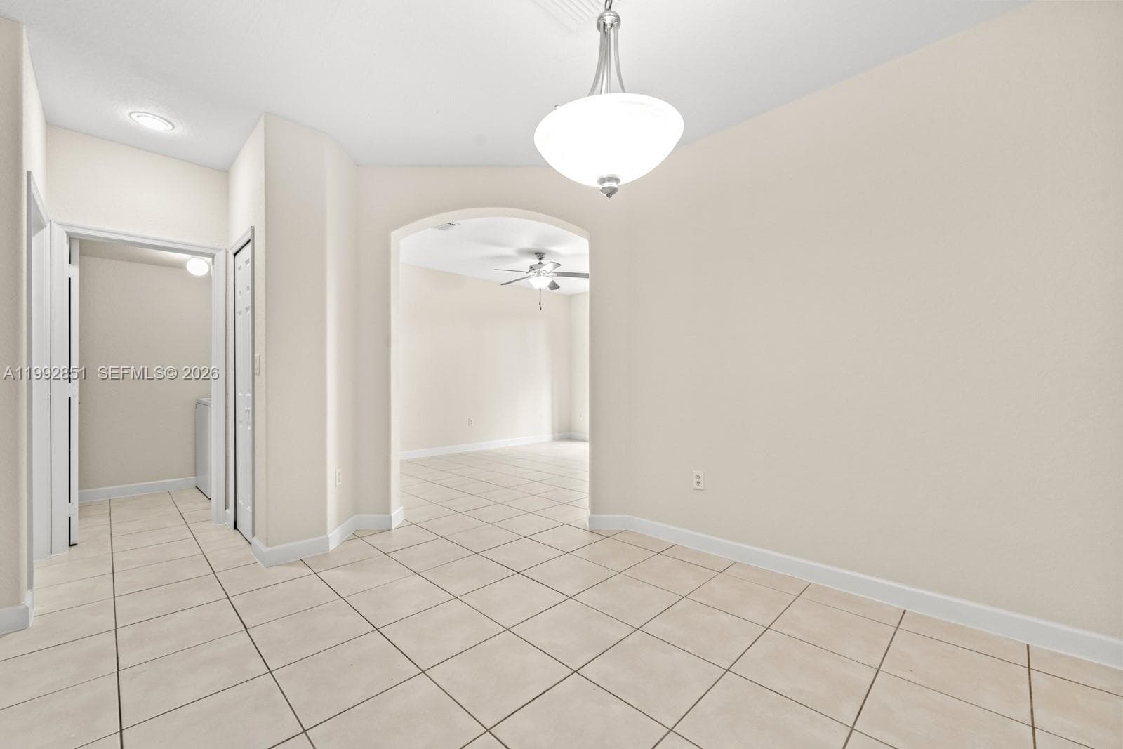 2411 SE 14th St, Homestead FL 33035 — 6