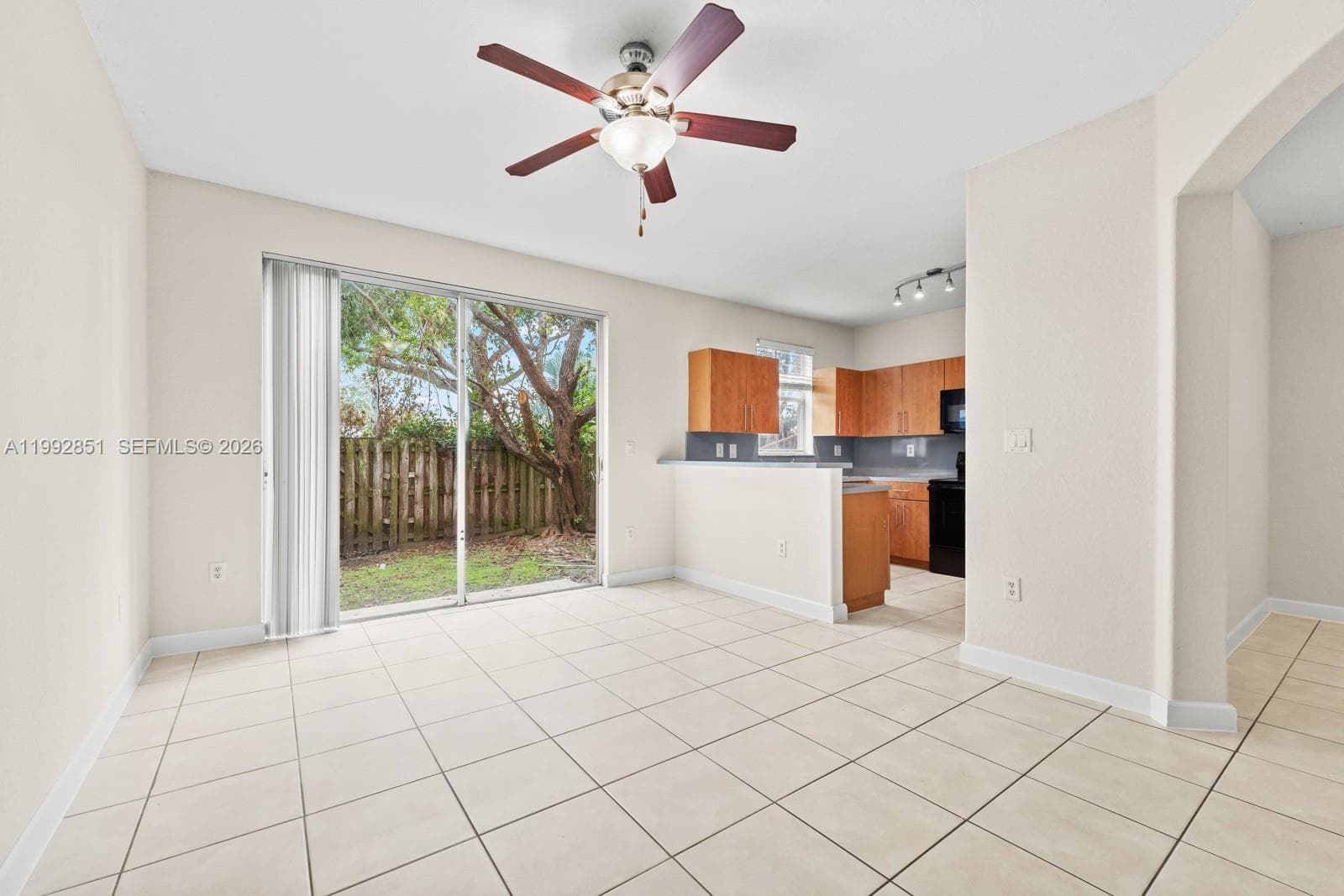 2411 SE 14th St, Homestead FL 33035 — 13
