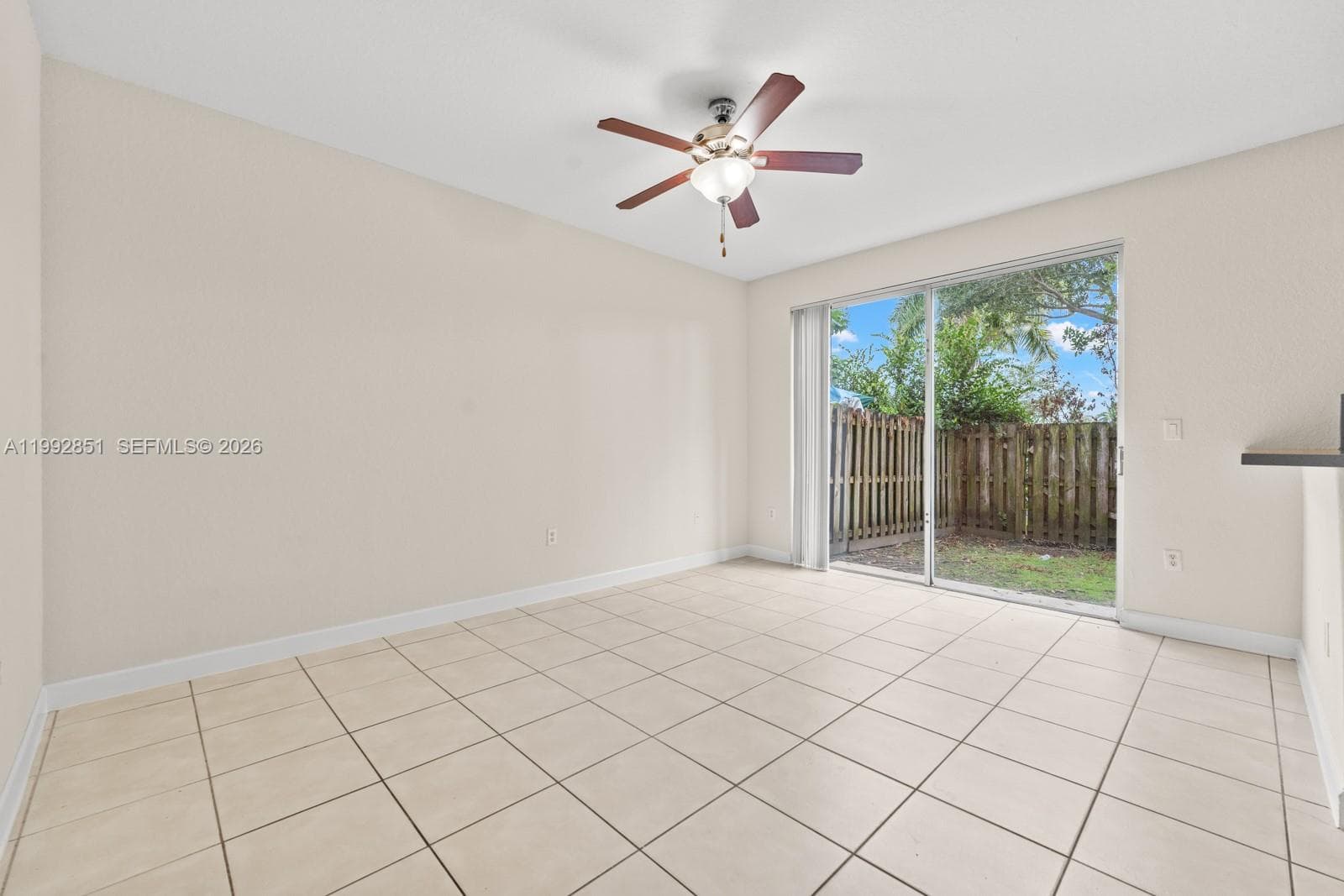 2411 SE 14th St, Homestead FL 33035 — 12