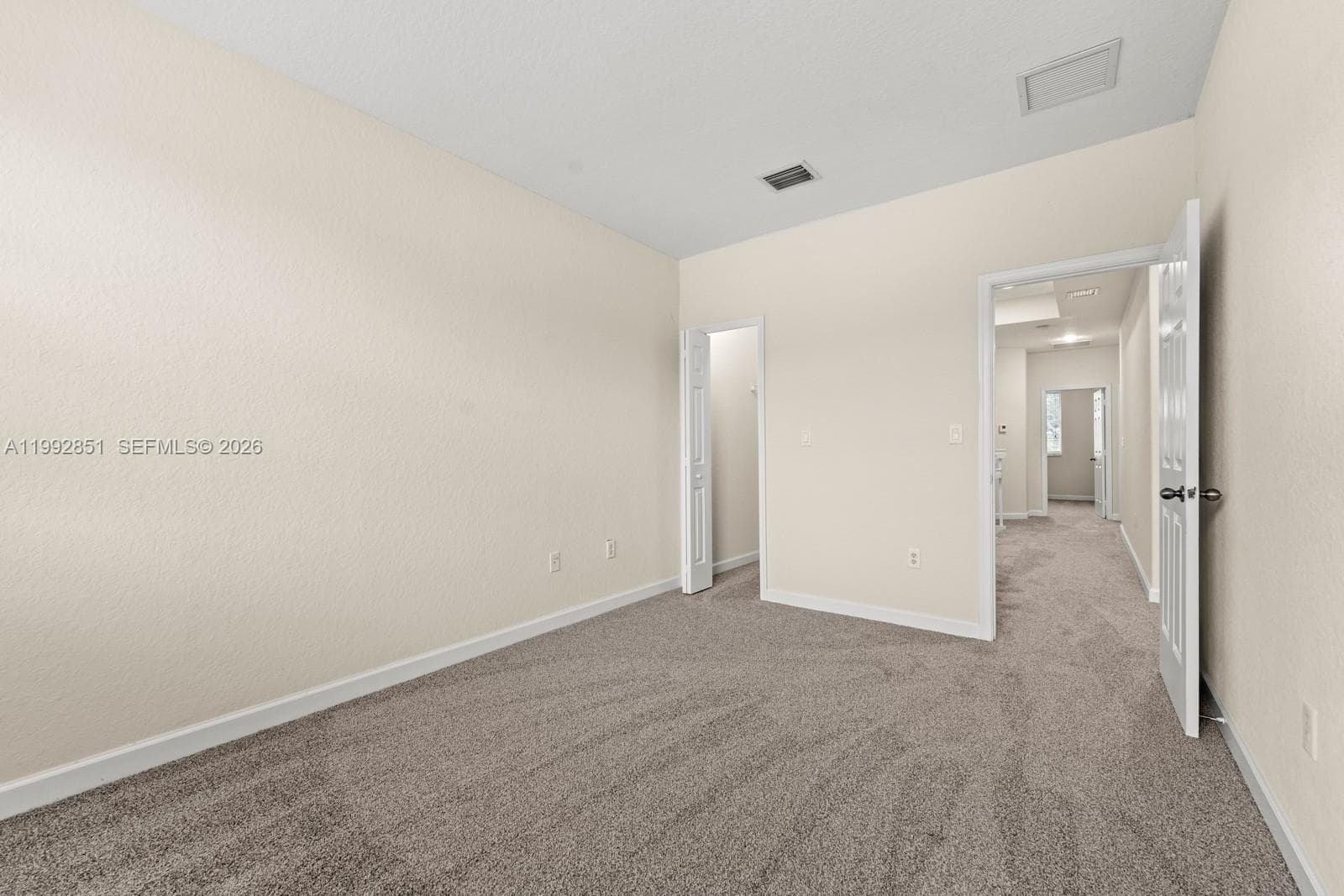 2411 SE 14th St, Homestead FL 33035 — 22
