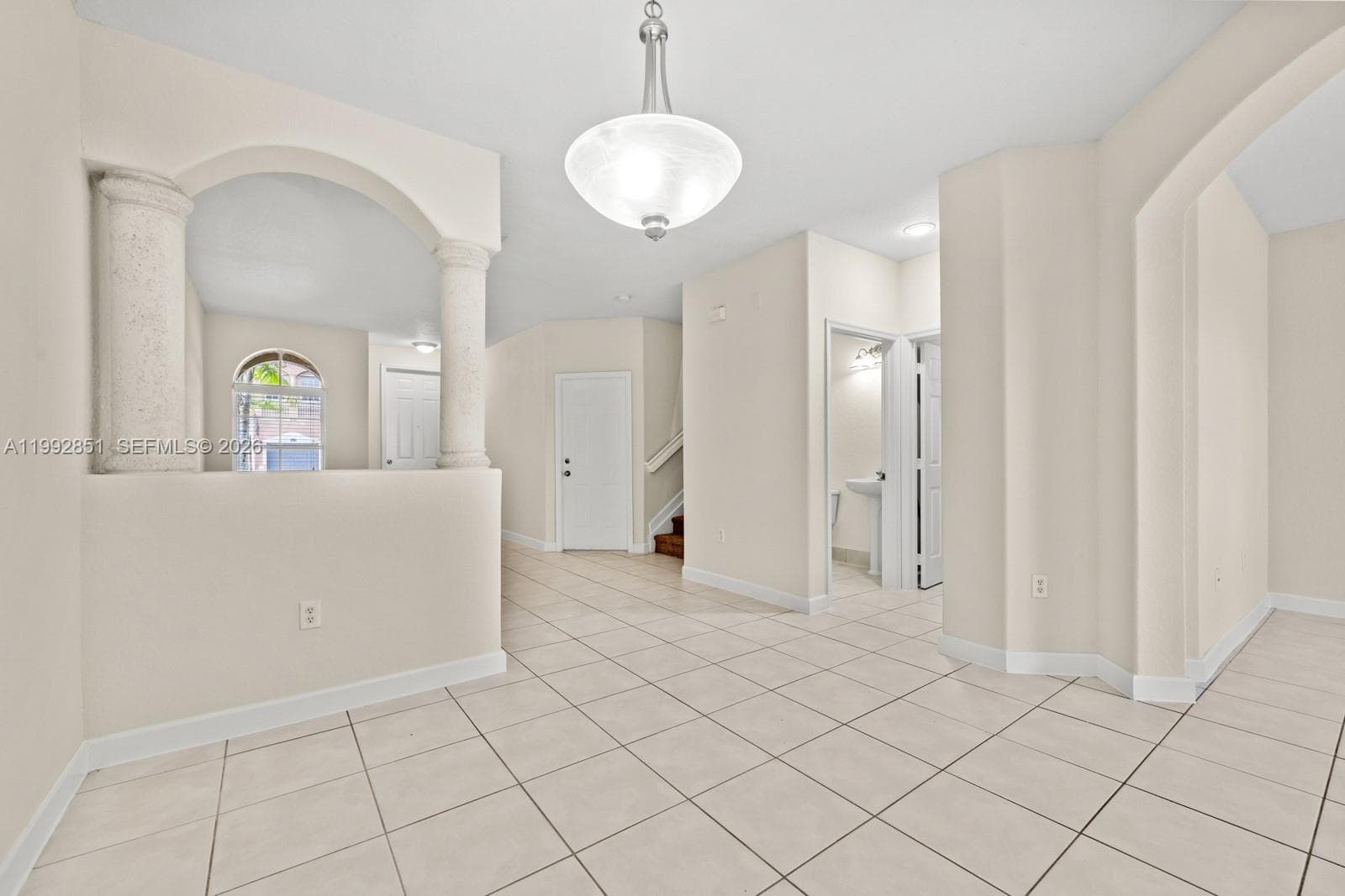 2411 SE 14th St, Homestead FL 33035 — 7