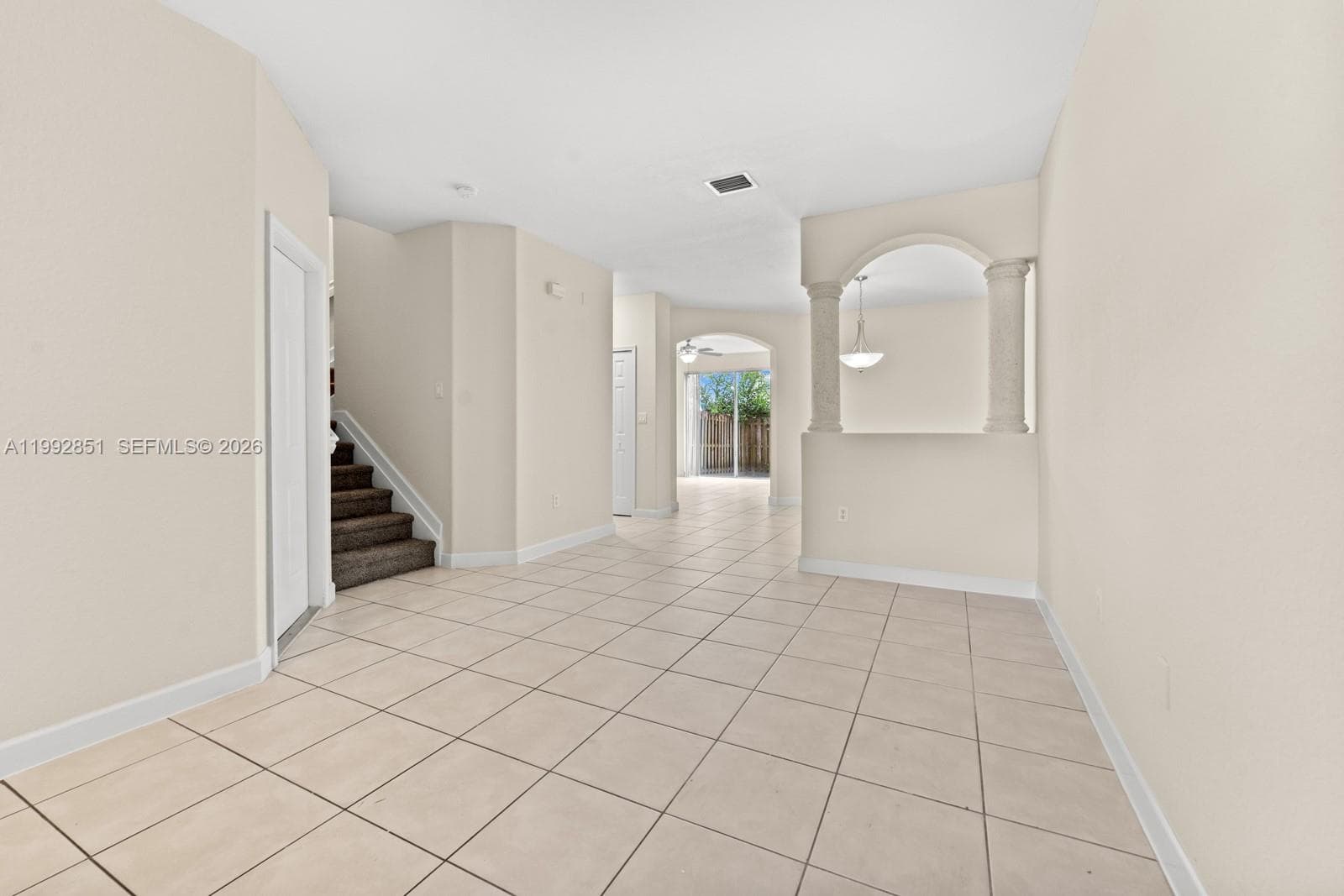 2411 SE 14th St, Homestead FL 33035 — 3