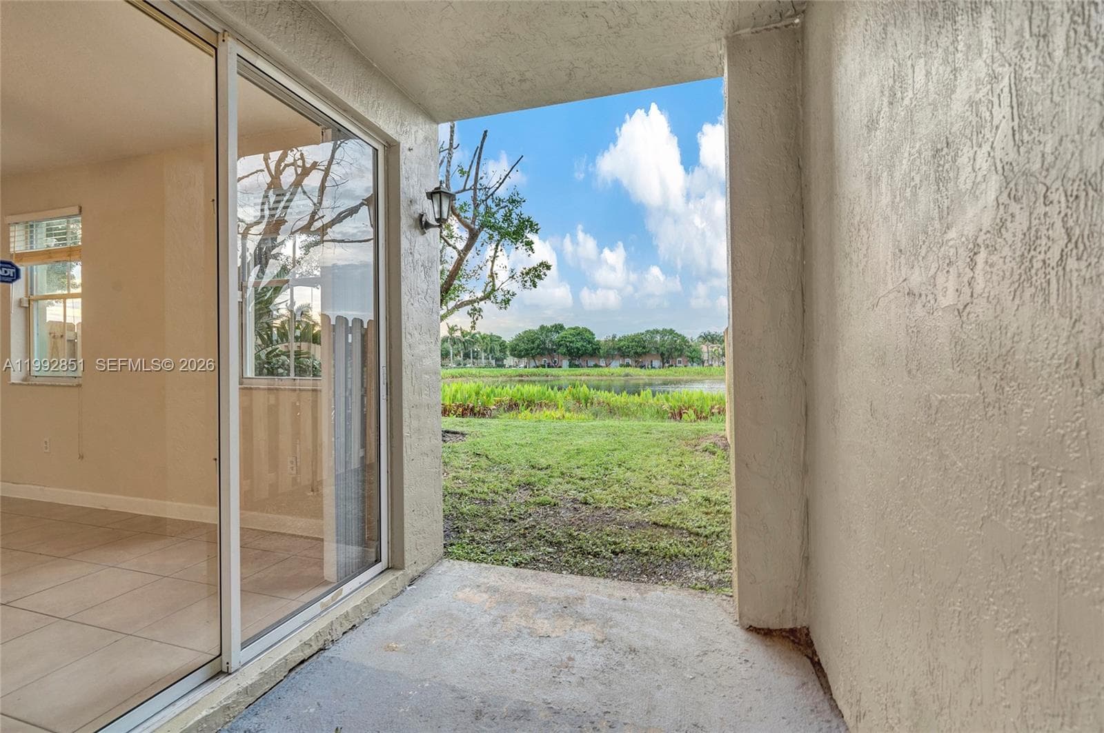 2411 SE 14th St, Homestead FL 33035 — 32