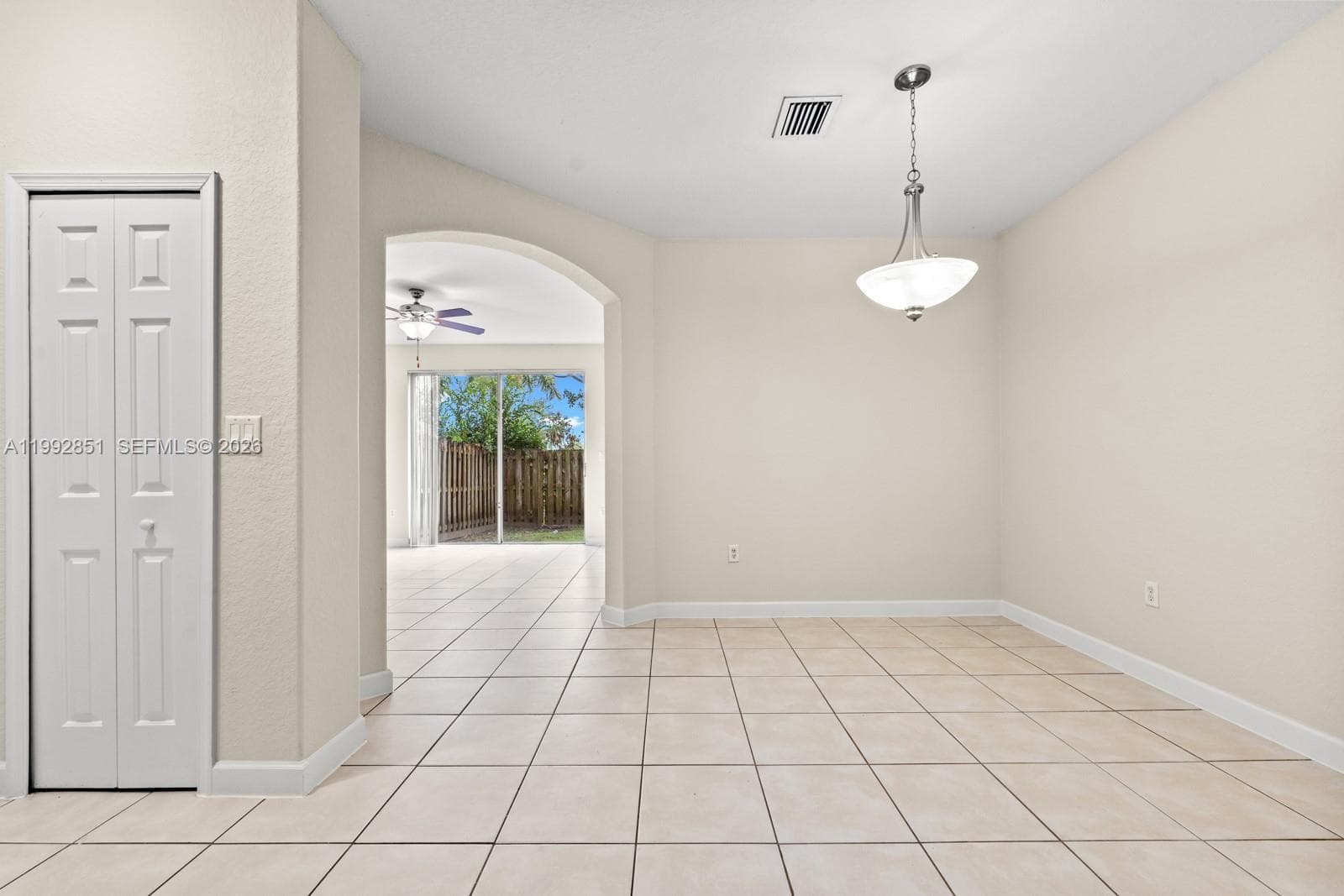 2411 SE 14th St, Homestead FL 33035 — 5
