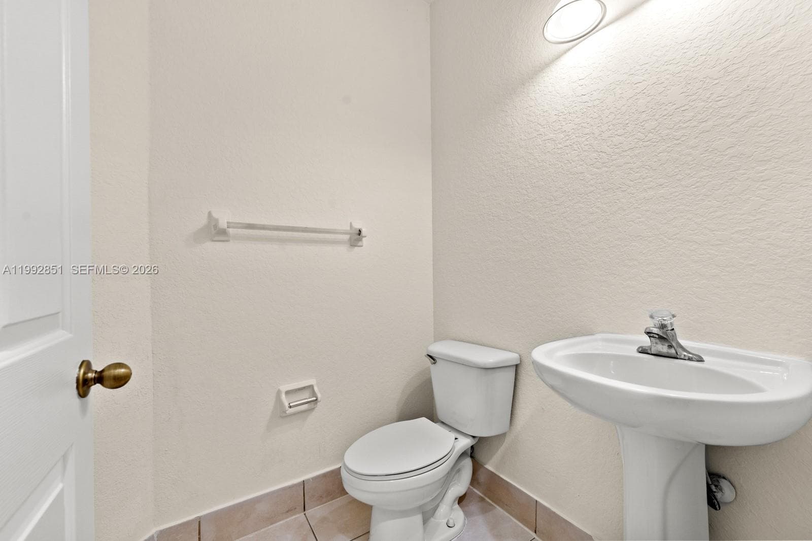 2411 SE 14th St, Homestead FL 33035 — 10