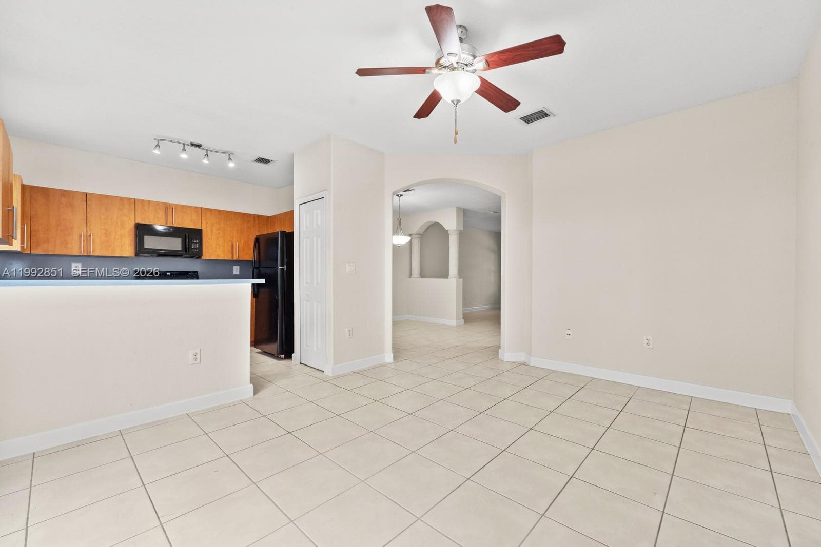 2411 SE 14th St, Homestead FL 33035 — 14