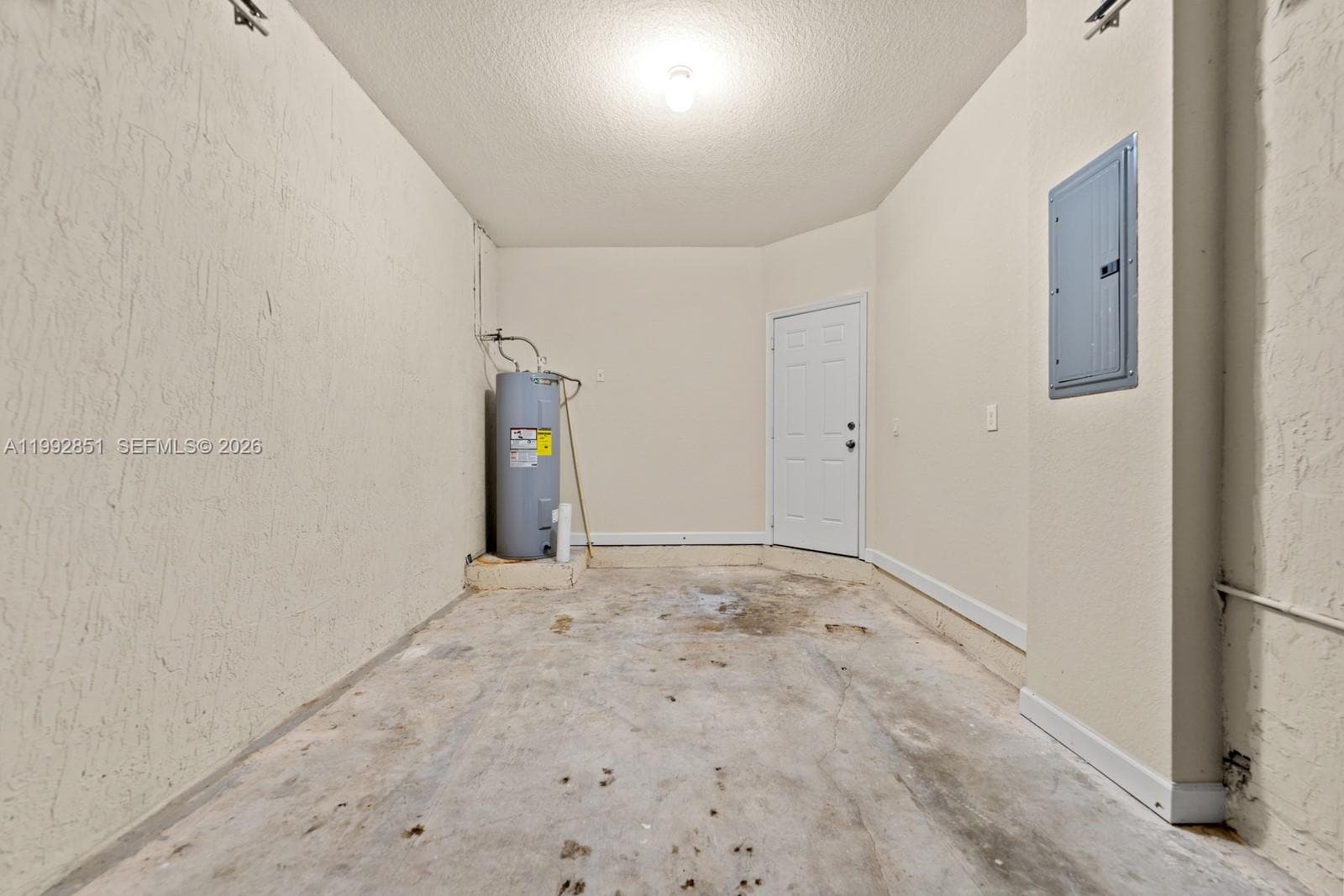 2411 SE 14th St, Homestead FL 33035 — 18
