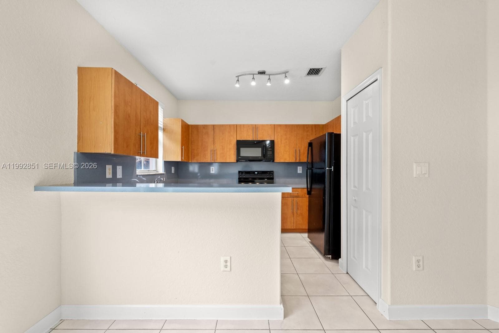 2411 SE 14th St, Homestead FL 33035 — 15