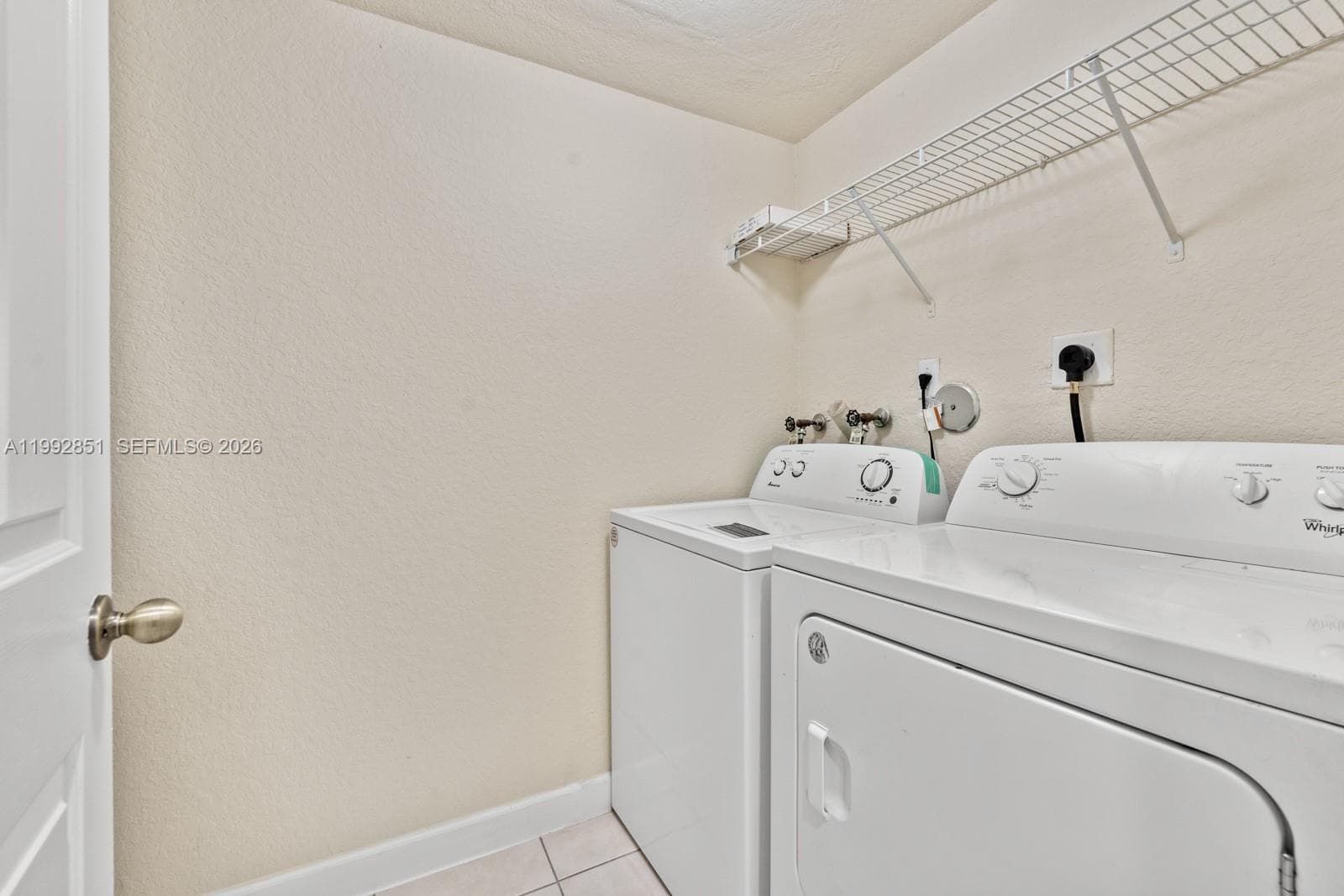 2411 SE 14th St, Homestead FL 33035 — 11