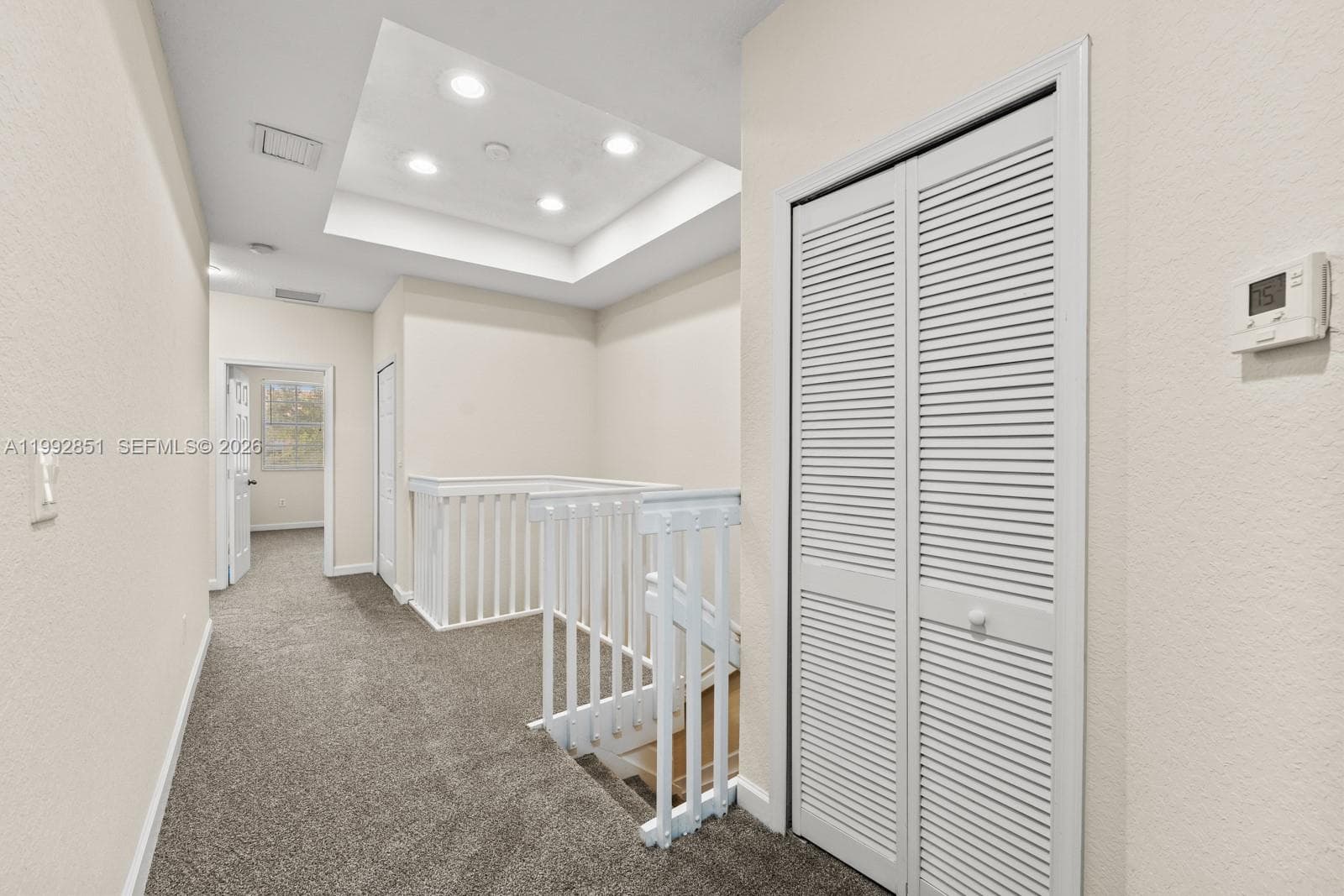 2411 SE 14th St, Homestead FL 33035 — 19