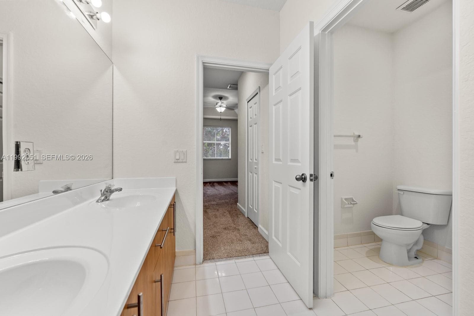 2411 SE 14th St, Homestead FL 33035 — 31