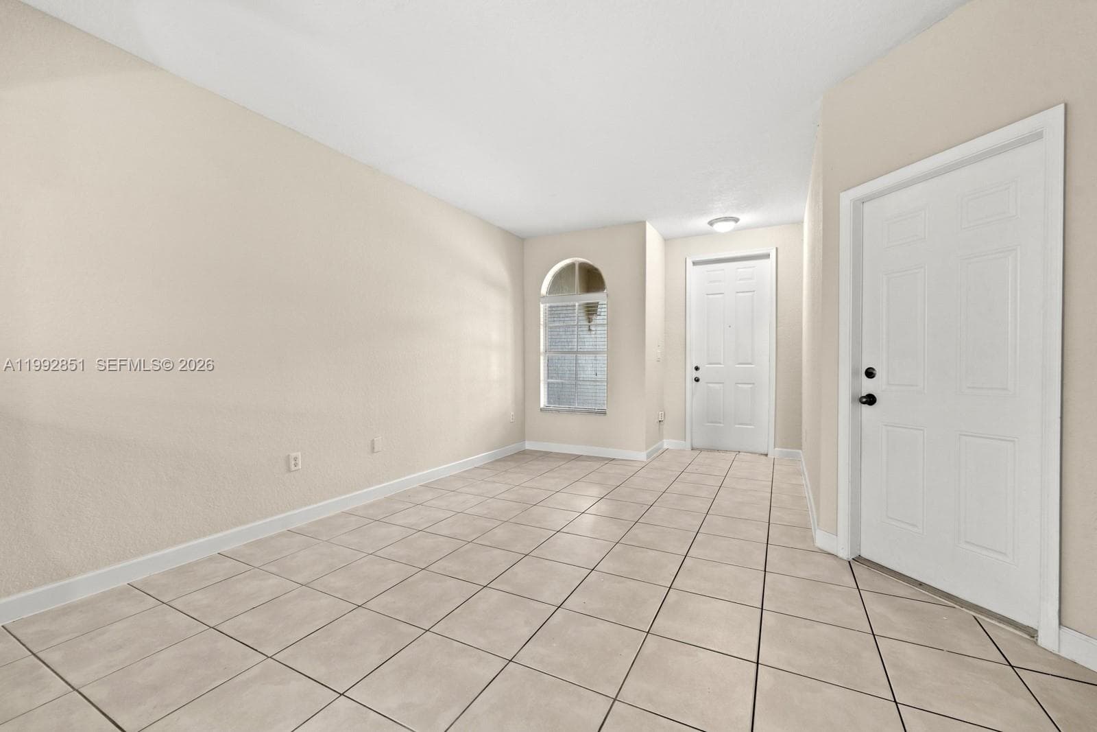 2411 SE 14th St, Homestead FL 33035 — 4