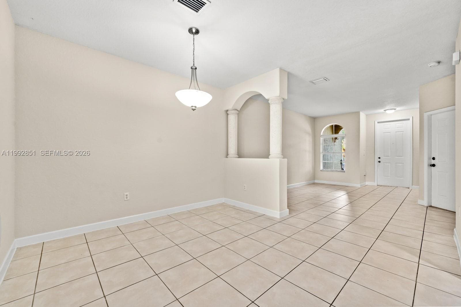 2411 SE 14th St, Homestead FL 33035 — 8