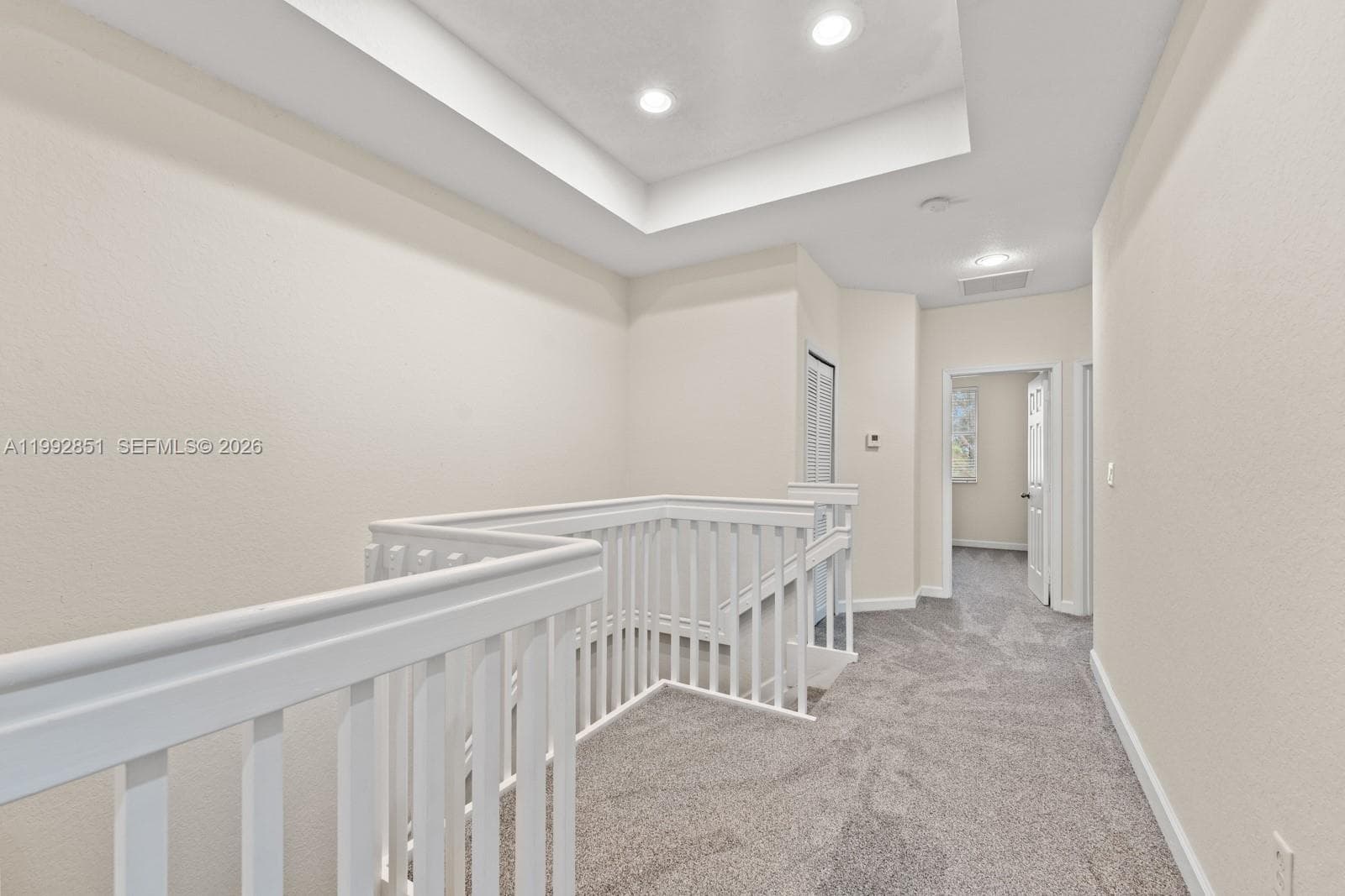 2411 SE 14th St, Homestead FL 33035 — 25