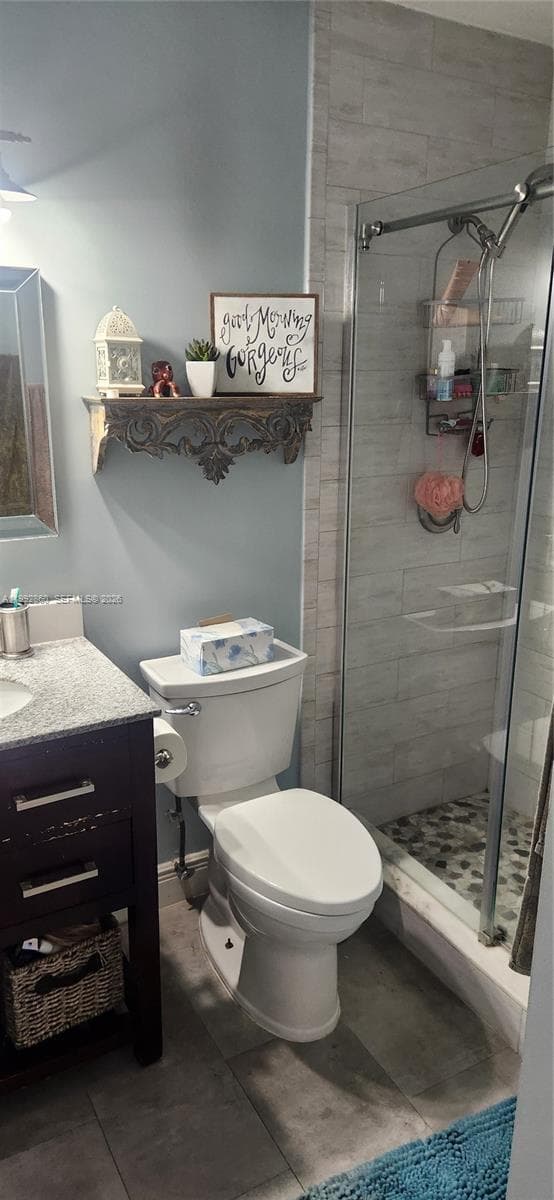 20020 Bel Aire Dr, Cutler Bay FL 33189 — 27