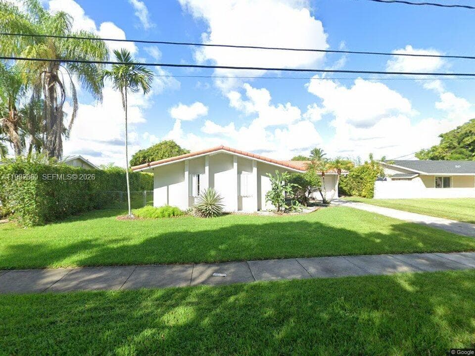 20020 Bel Aire Dr, Cutler Bay FL 33189 — 2