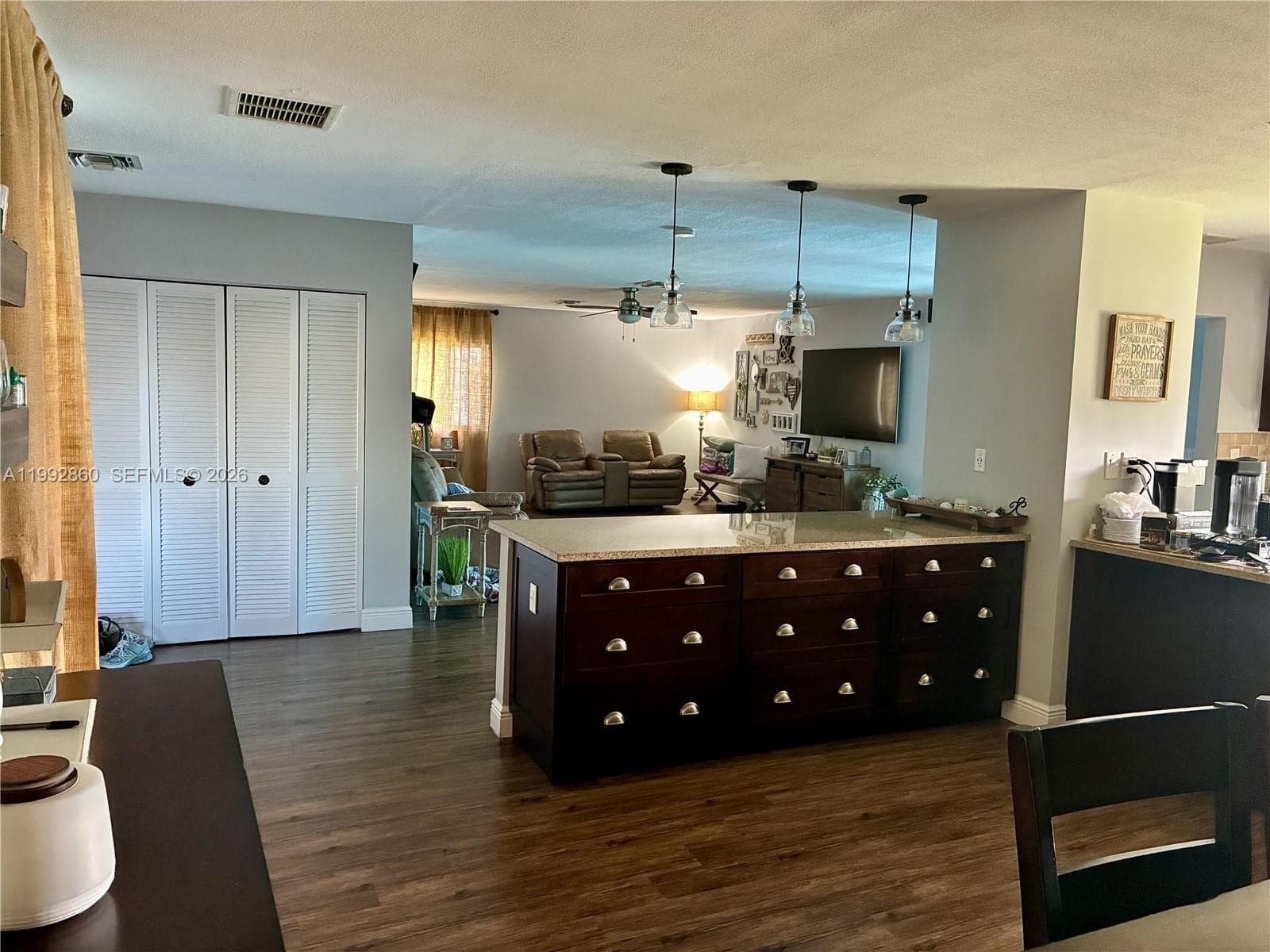 20020 Bel Aire Dr, Cutler Bay FL 33189 — 20