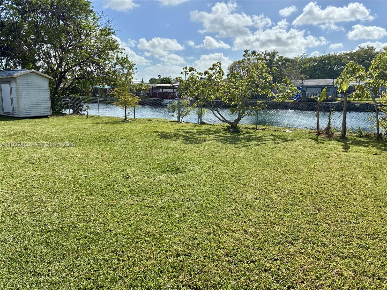 20020 Bel Aire Dr, Cutler Bay FL 33189 — 10