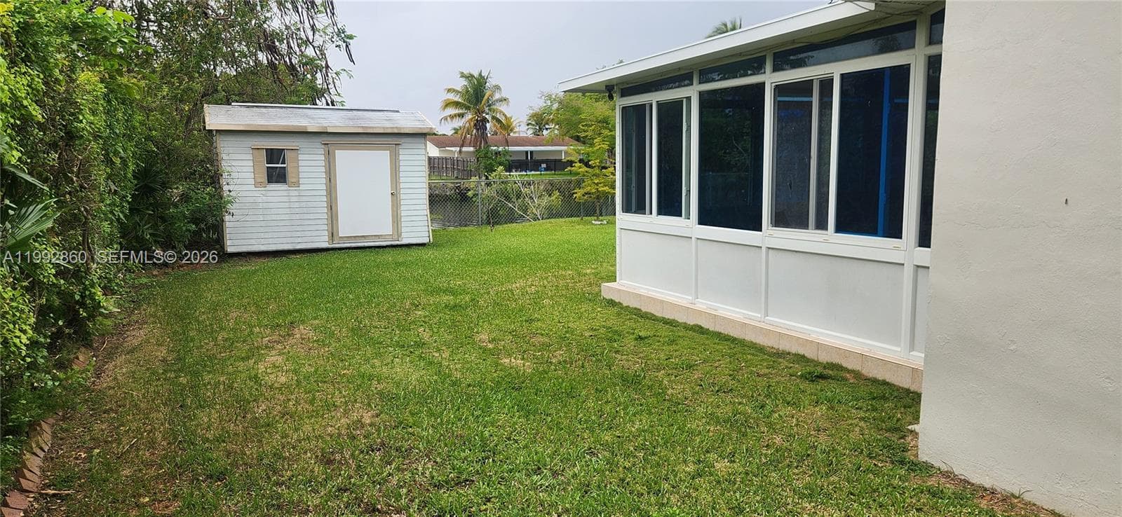 20020 Bel Aire Dr, Cutler Bay FL 33189 — 11
