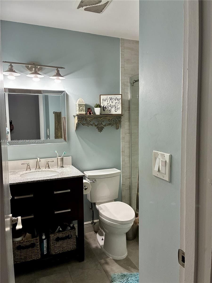20020 Bel Aire Dr, Cutler Bay FL 33189 — 31