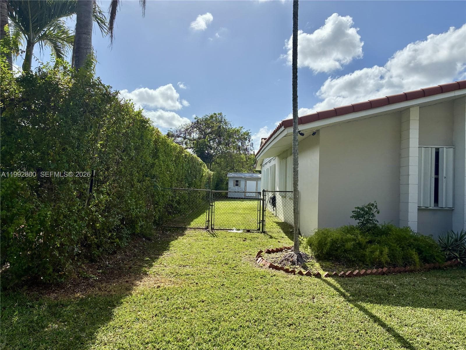 20020 Bel Aire Dr, Cutler Bay FL 33189 — 4