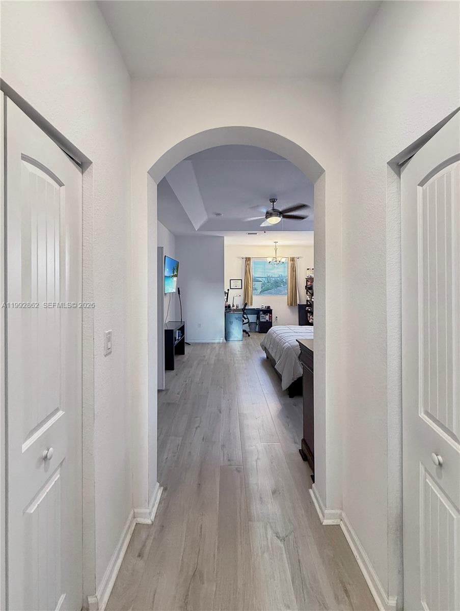 25301 SW 119th Ct, Homestead FL 33032 — 27