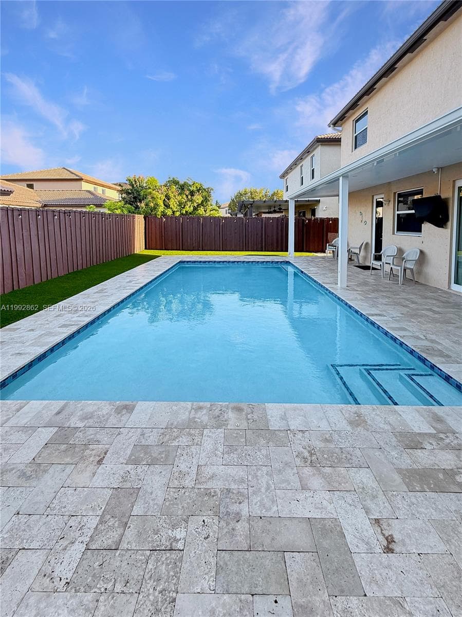 25301 SW 119th Ct, Homestead FL 33032 — 6