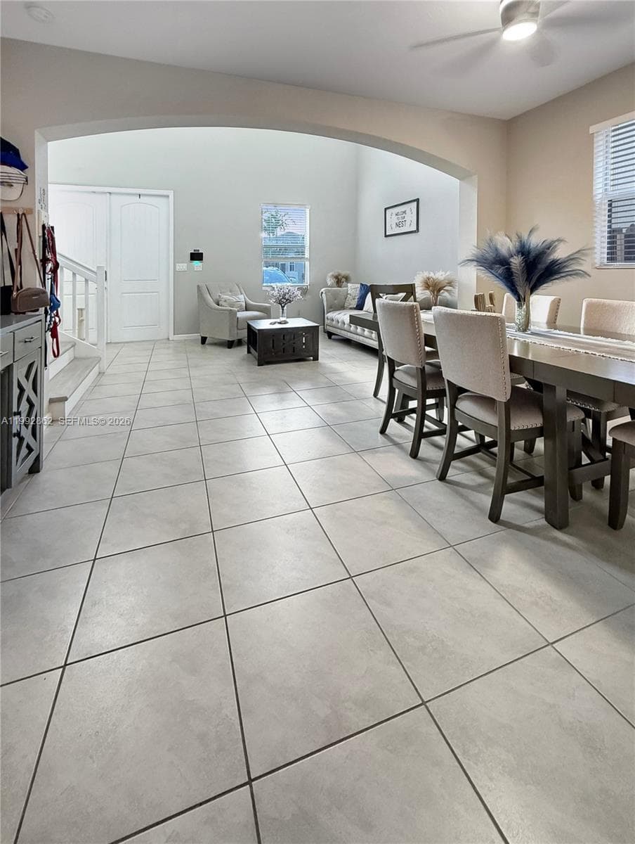 25301 SW 119th Ct, Homestead FL 33032 — 13