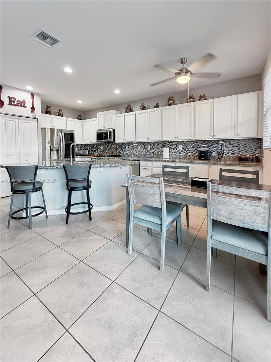 25301 SW 119th Ct, Homestead FL 33032 — 17