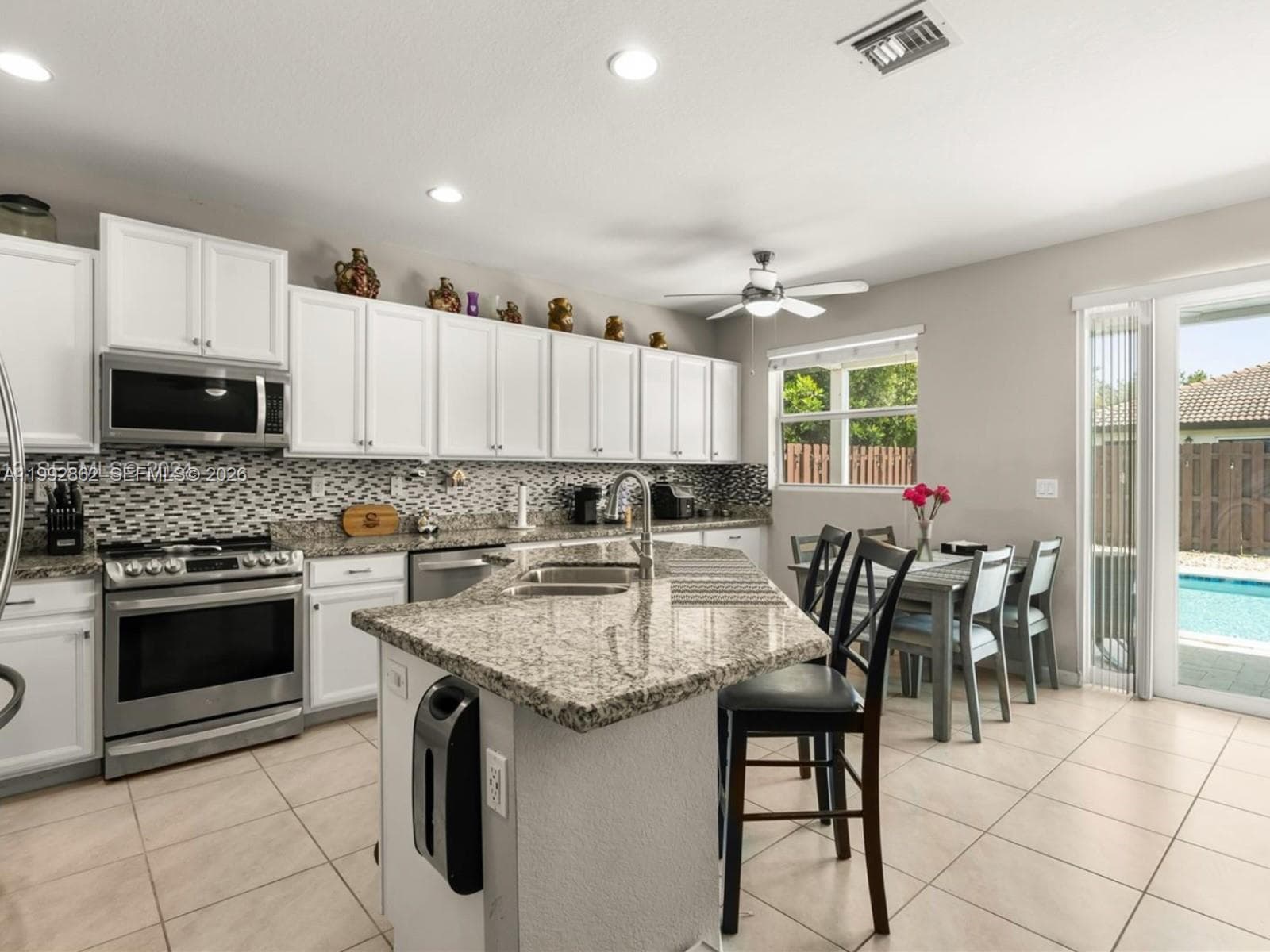 25301 SW 119th Ct, Homestead FL 33032 — 16