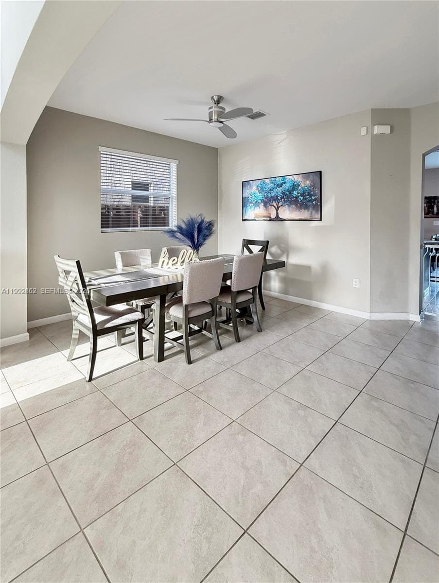 25301 SW 119th Ct, Homestead FL 33032 — 12