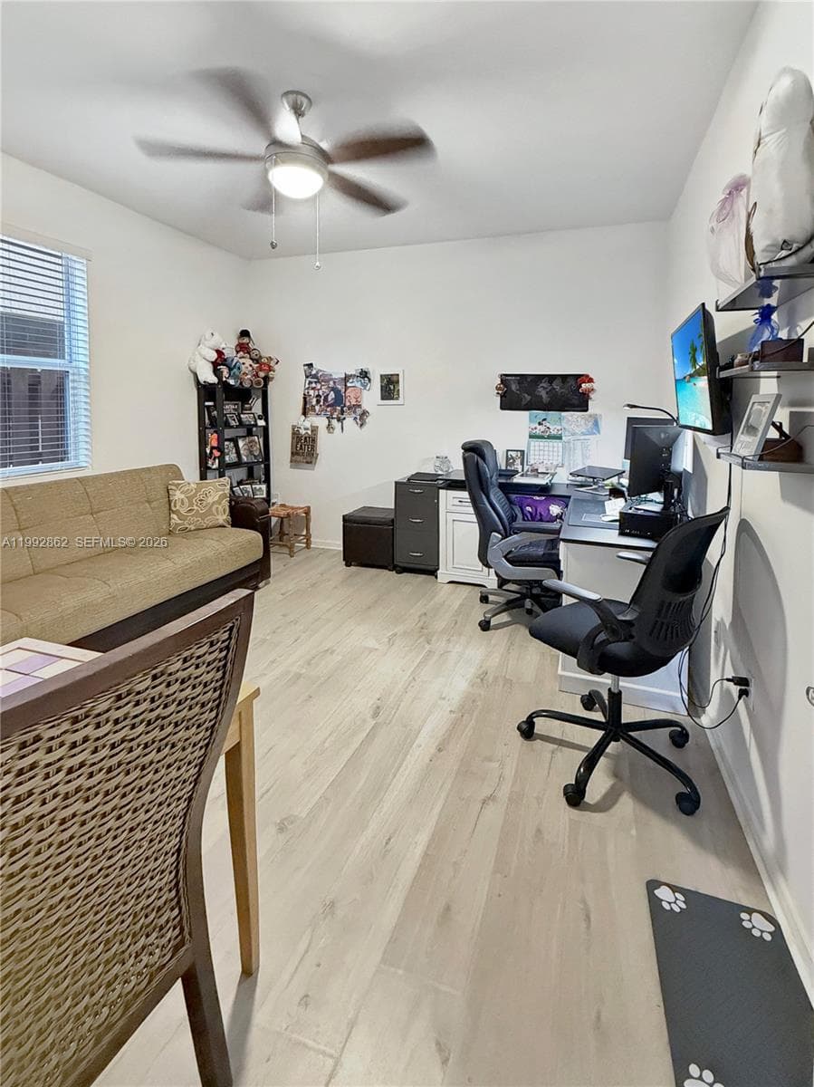 25301 SW 119th Ct, Homestead FL 33032 — 22