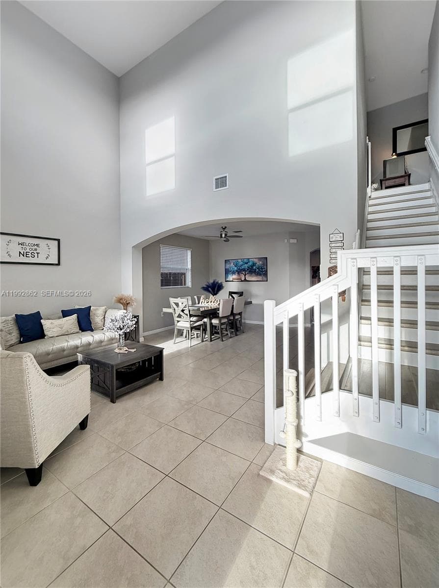 25301 SW 119th Ct, Homestead FL 33032 — 7