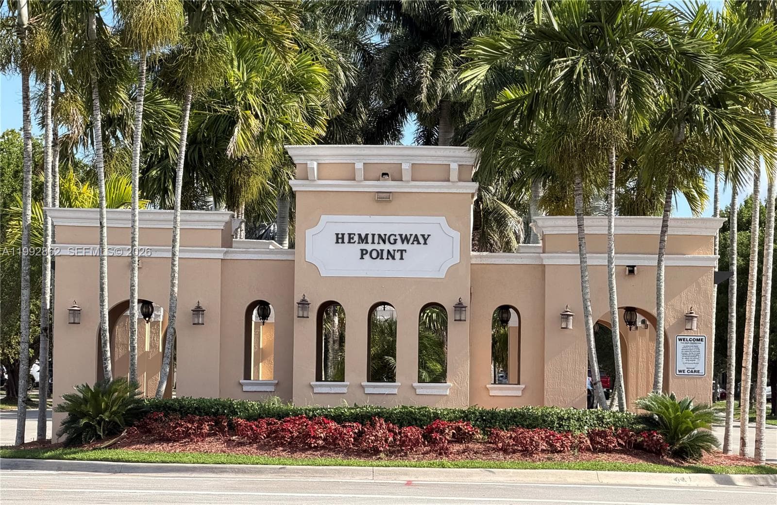 25301 SW 119th Ct, Homestead FL 33032 — 36