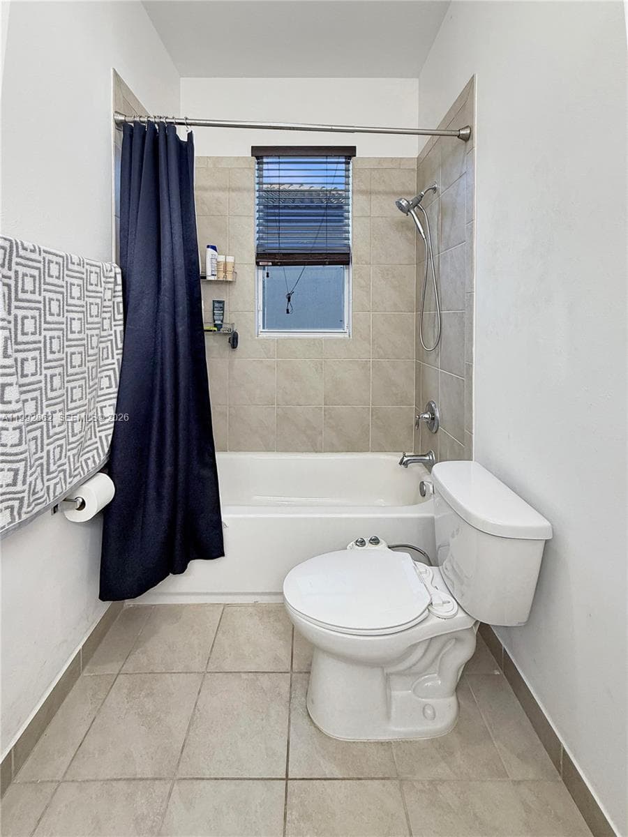 25301 SW 119th Ct, Homestead FL 33032 — 32