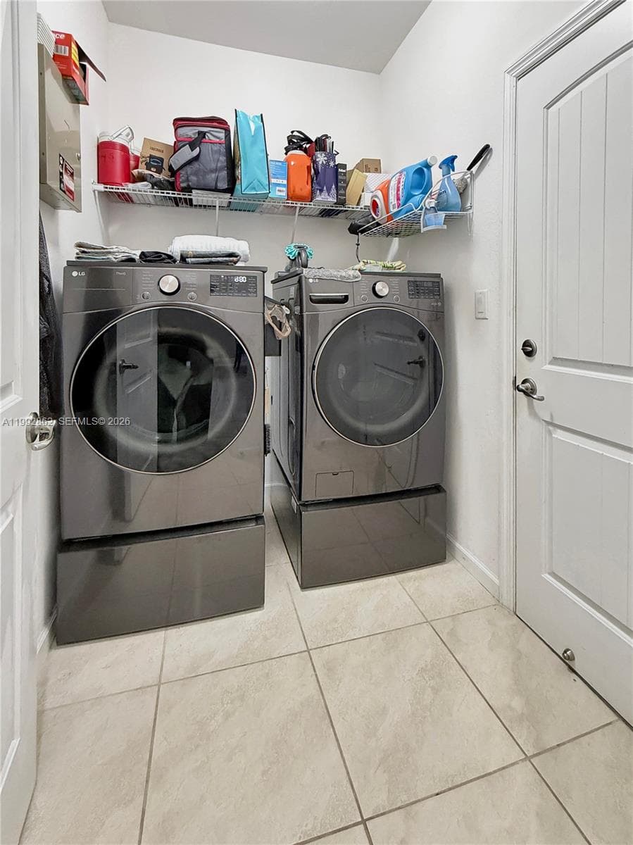 25301 SW 119th Ct, Homestead FL 33032 — 20
